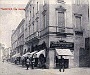 via Roma